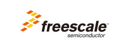 freescale