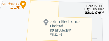 map map