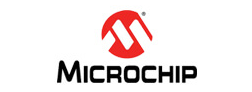 microchip
